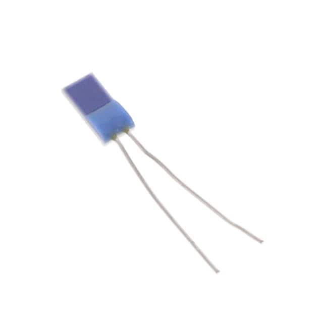 32207587 Heraeus Nexensos USA  Temperature Sensors - RTD (Resistance Temperature Detector)